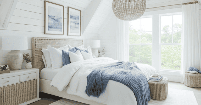 Organize By Room - Organize Every Room