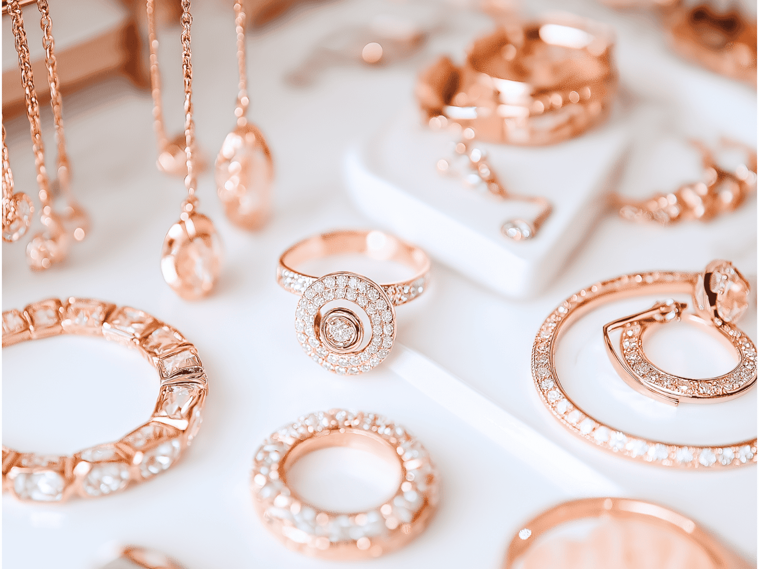 Decluttering Sentimental items: How to Let Go - Organize Every Room